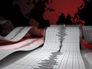 DEPREM SON DAKİKA 31 AĞUSTOS Bugün deprem mi oldu, nerede, kaç şiddetinde 31 Ağustos 2026 AFAD ve Kandilli Rasathanesi son depremler listesi