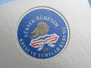 YURT SONUÇLARI AÇIKLANDI MI, NE ZAMAN AÇIKLANACAK Gözler KYK sonuçları ekranında