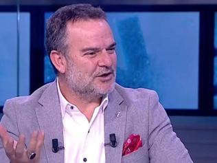 Gazeteci Kemal Öztürk savcılığa ifade verdi: Katliam çağrısı yaptığım iddialarını şiddetle reddettim