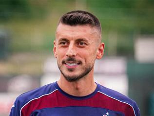 Bursaspor, Trabzonsporun yeni transferi Metehan Mimaroğlu için harekete geçti