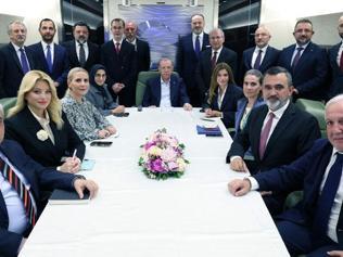 SON DAKİKA... Cumhurbaşkanı Erdoğandan net mesaj: Yunanistan adaları silahlandırmaktan vazgeçmeli