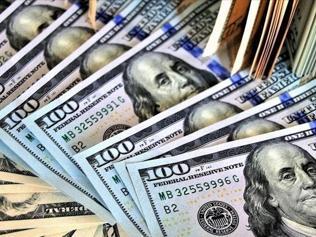 Servetleri dudak uçuklattı: Dünyanın en zengin 10 kişisi
