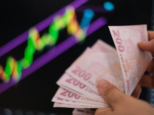 EMEKLİLİK HABERİ 2026 | 3.600 gün primle ikinci emeklilik 56 yaşında emekli olmanın yolu