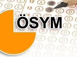 ÖSYM KPSS SINAV GİRİŞ BELGESİ SORGULAMA 2026: KPSS Sınav Giriş Belgeleri Erişime Açıldı 2026 KPSS Sınav Yerleri Nasıl Sorgulanır Alan Bilgisi, Genel Yetenek...