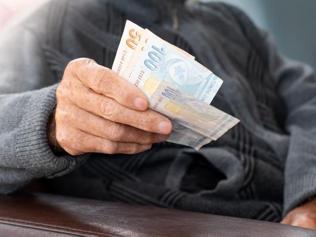 EMEKLİ PROMOSYONLARI EYLÜL 2026: En yüksek emekli promosyonunu hangi banka veriyor