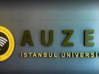 AUZEF KAYIT YENİLEME EKRANI 2026-2027: AUZEF Kayıt Yenileme Başladı mı İstanbul Üniversitesi AUZEF Kayıt Yenileme ve Ders Seçimi Ne Zaman