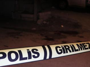 3 faili meçhul cinayet aydınlatıldı