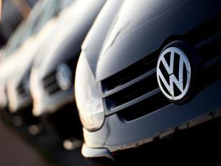 Otomotiv devinden şok karar 50 bin kişiyi işten çıkaracak