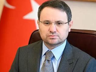 31 avukat için gözaltı kararı