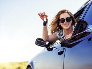1,4 milyon TLden başlıyor Eylül ayının en ucuz sıfır otomobilleri