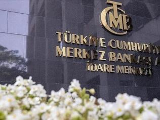MERKEZ BANKASI TOPLANTI TARİHİ EYLÜL 2026: Merkez Bankası faiz toplantısı ne zaman, saat kaçta Toplantı hangi gün