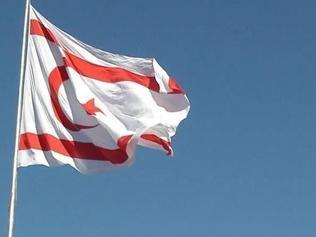 KKTC’de gemi faciası sonrası üç üst düzey isim görevden alındı