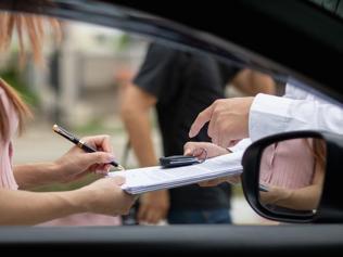 Türkiye otomotivde rekora koştu: 8 ayda 27,2 milyar dolar
