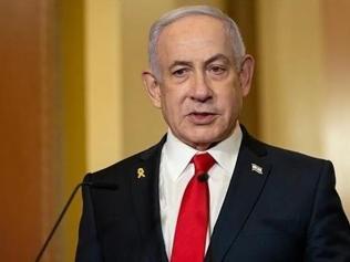 Netanyahudan İrana tehdit: Sonu yakın