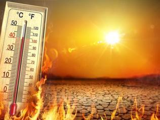 El Nino sonbaharda da sürecek