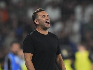 Şampiyonlar Ligi öncesi iki yıldız kayıp: Galatasaray’da Sporting hesabı değişti