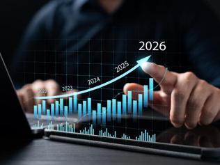 Ağustosta yatırımcısına en çok altın kazandırdı İşte reel getiri oranları