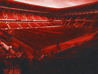 Gaziantep FK, Fenerbahçe maçının bilet fiyatlarını duyurdu