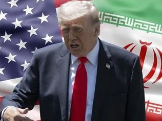 İran savaşı ne zaman bitecek Trump tarih verdi
