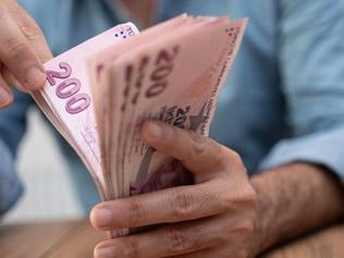 MEMUR EMEKLİSİNE SEYYANEN ZAM SON DAKİKA: Memur emeklisi, SSK ve Bağ-Kur emekliye ek zam gelecek mi AYM kararıyla geriye dönük ödeme yapılacak mı
