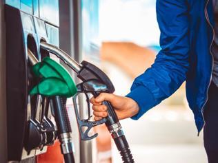 12 EYLÜL 2026 AKARYAKIT FİYATLARI: Benzine Zam Geldi Motorine ve Mazota Zam ya da İndirim Var mı Petrol Yükseldi, Pompa Fiyatları Değişti