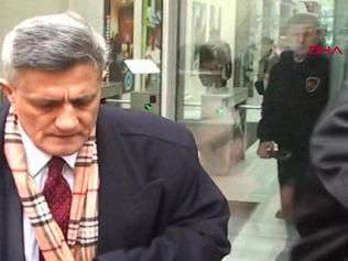 Kozinoğlu soruşturmasında 3 tutuklama