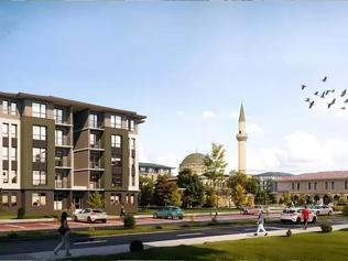TOKİ KİRALIK KONUT BAŞVURUSU 2026: TOKİ Kiralık Konut Başvurusu Nasıl Yapılır 2026 Başvuru Şartları Neler Dar Gelirliler İçin TOKİ Kiralık Konut Başvurusu Nasıl Yapılacak