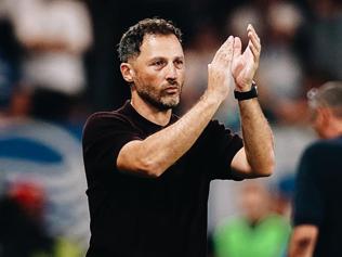 Tedesco’nun Bologna’sı kazanamıyor: 4 maçta 1 puan