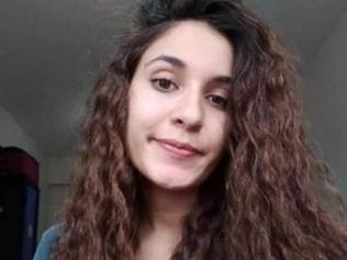 Gülistan Doku soruşturmasında 2 emniyet mensubu gözaltına alındı