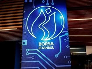 Son dakika: Borsa İstanbulda 131 fonun tasfiye esasları belirlendi: Paralar nasıl geri alınacak