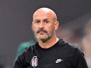 İstanbul’da kısa sürede hakimiyet kurdu