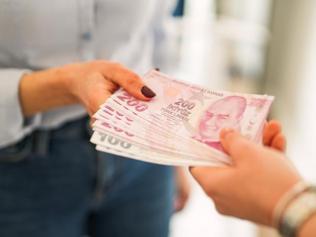 VGM ortaöğrenim burs başvurusu 2026 ne zaman VGM burs başvuru tarihileri belli oldu