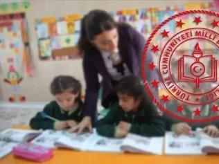 OKULLARDA DERS SAATLERİ KISALIYOR MU MEBden Ders Süreleriyle İlgili Karar 81 İle Resmi Yazı Gönderildi
