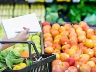EYLÜL 2026 ENFLASYON BEKLENTİSİ: Eylül ayı enflasyon tahmini ne oldu Eylül ayı enflasyonu ne zaman, saat kaçta açıklanacak