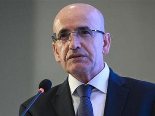  Reel sektörümüzün kapasitesini korumak önceliğimiz