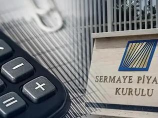 FON SORUŞTURMASI NEDİR FON OLAYI NEDİR Kimlerin Mal Varlığına El Konuldu Kimler Gözaltına Alındı