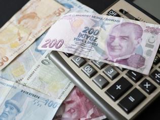 EYLÜL ENFLASYONU AÇIKLANDI MI 2026 Eylül Enflasyon Beklentisi Ne Yönde TCMB Enflasyon Beklenti Anketi Sonrası Piyasalarda Gözler Yeni Verilerde