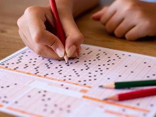 KPSS LİSANS SONUÇ SORGULAMA 2026: KPSS Lisans Sonuçları Açıklandı mı, Ne Zaman Açıklanacak ÖSYM KPSS Sonuçları Nereden ve Nasıl Sorgulanır