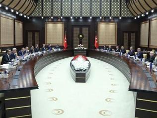 Fon soruşturmasında yeni adım İletişim Başkanlığı: Ödemeler için yol haritası sunuldu