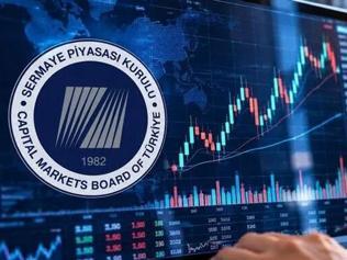 SON DAKİKA... SPKdan kritik karar: 1 milyon TLye kadar ara ödeme yapılacak