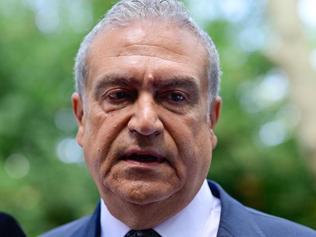 Beşiktaş İkinci Başkanı Hakan Daltabandan bahis açıklaması