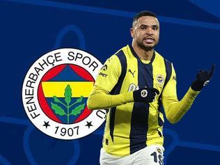 Fenerbahçe, transfer yasağını kaldırdı