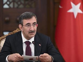 SON DAKİKA | Fon kurulu 2. toplantısı sonrası açıklama: Ödeme takvimi değerlendirildi