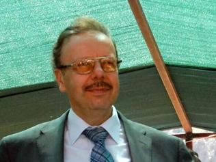 SON DAKİKA Ahmet Arif Denizolgun’un şüpheli ölümü: Delil niteliğindeki telefonu yok edildi