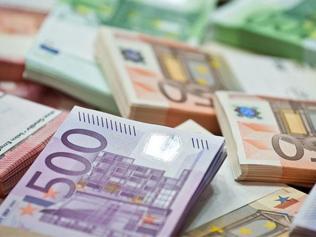 Almanyanın en zenginleri açıklandı Listede 3 Türk var