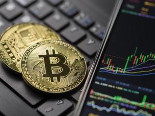 Kriptoda ekim hareketliliği Bitcoin yükselişe geçti