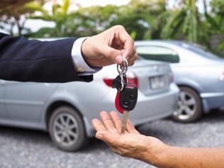 Otomotiv pazarında eylül daralması dikkat çekti Satışlar yüzde 24,33 geriledi