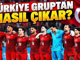 TÜRKİYE UEFA ULUSLAR LİGİNDEN ELENDİ Mİ Türkiye gruptan çıkabilir mi UEFA Uluslar Ligi’nde son puan durumu