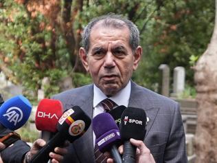  Ligler başlayacak, ortada MHK diye bir şey yok