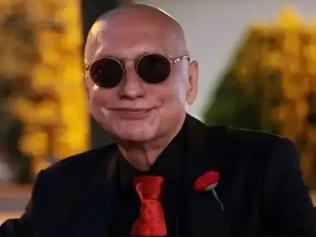 Soner Olgun entübe edildi Sağlık durumu ağırlaştı